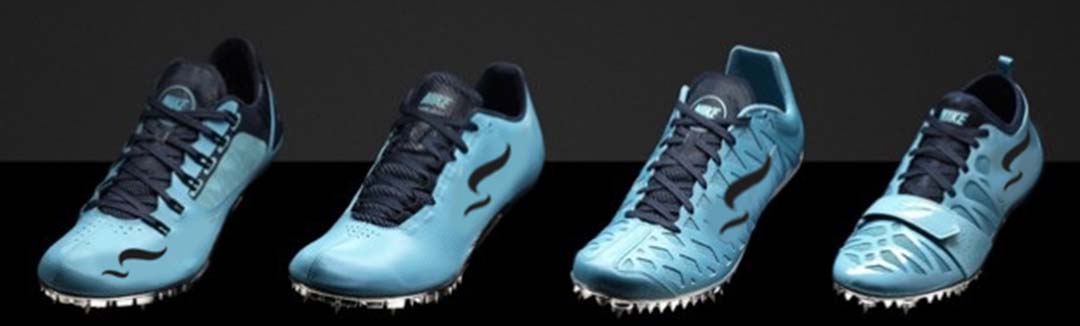 Design de Logo par maricreatives pour ce projet | Design #5446891