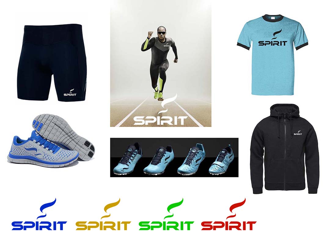 Design de Logo par maricreatives pour ce projet | Design #5473166