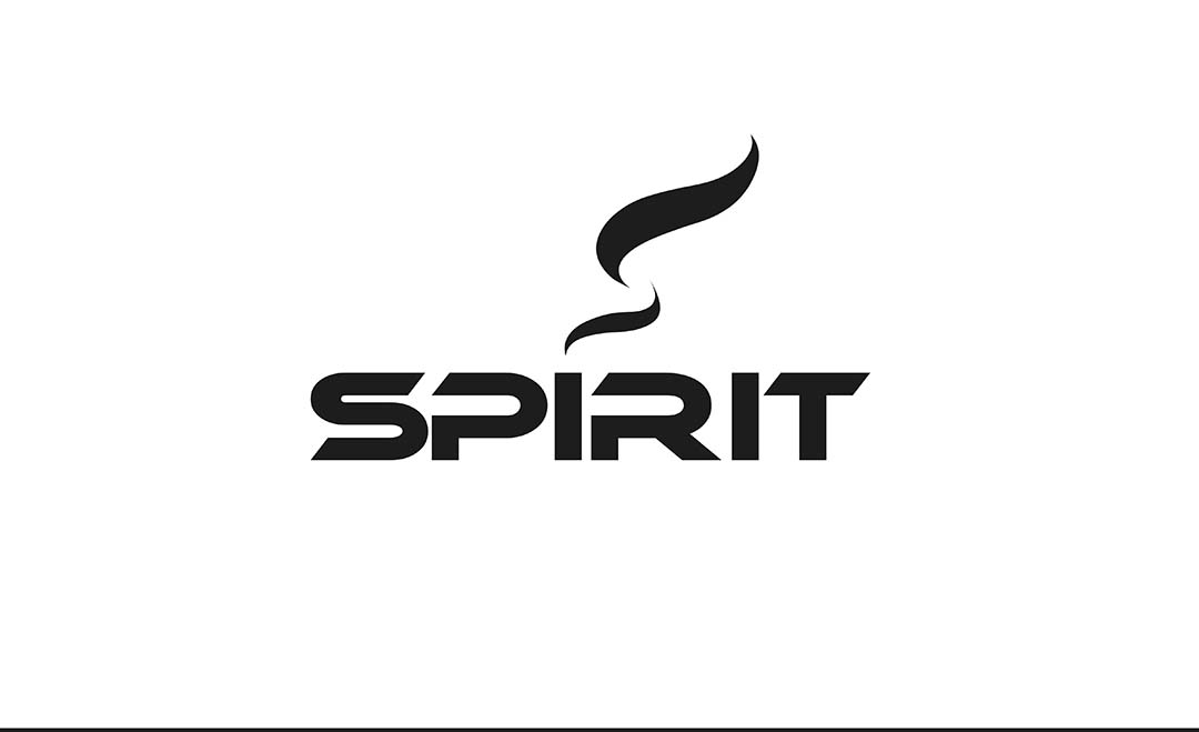 Design de Logo par maricreatives pour ce projet | Design #5491548