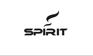 Logo Design by maricreatives for this project | Design: #5491548