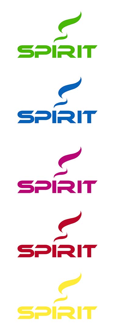 Logo Design by maricreatives for this project | Design #5491553