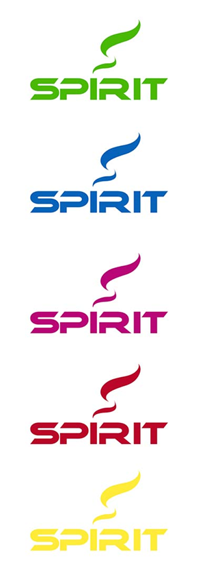 Logo Design by maricreatives for this project | Design: #5491553
