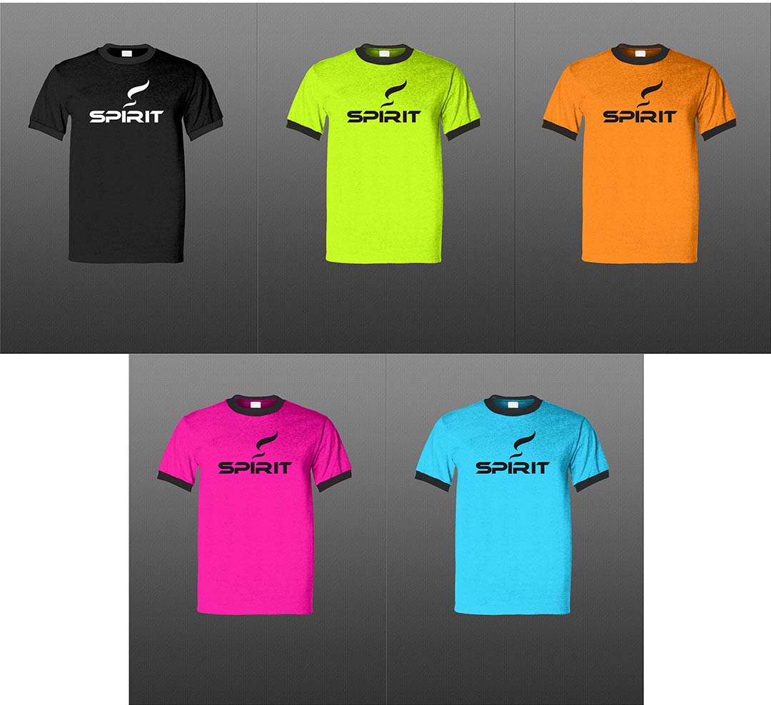 Design de Logo par maricreatives pour ce projet | Design #5491573