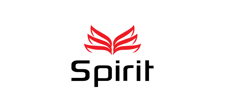 Design de Logo par debdesign pour ce projet | Design #5402386