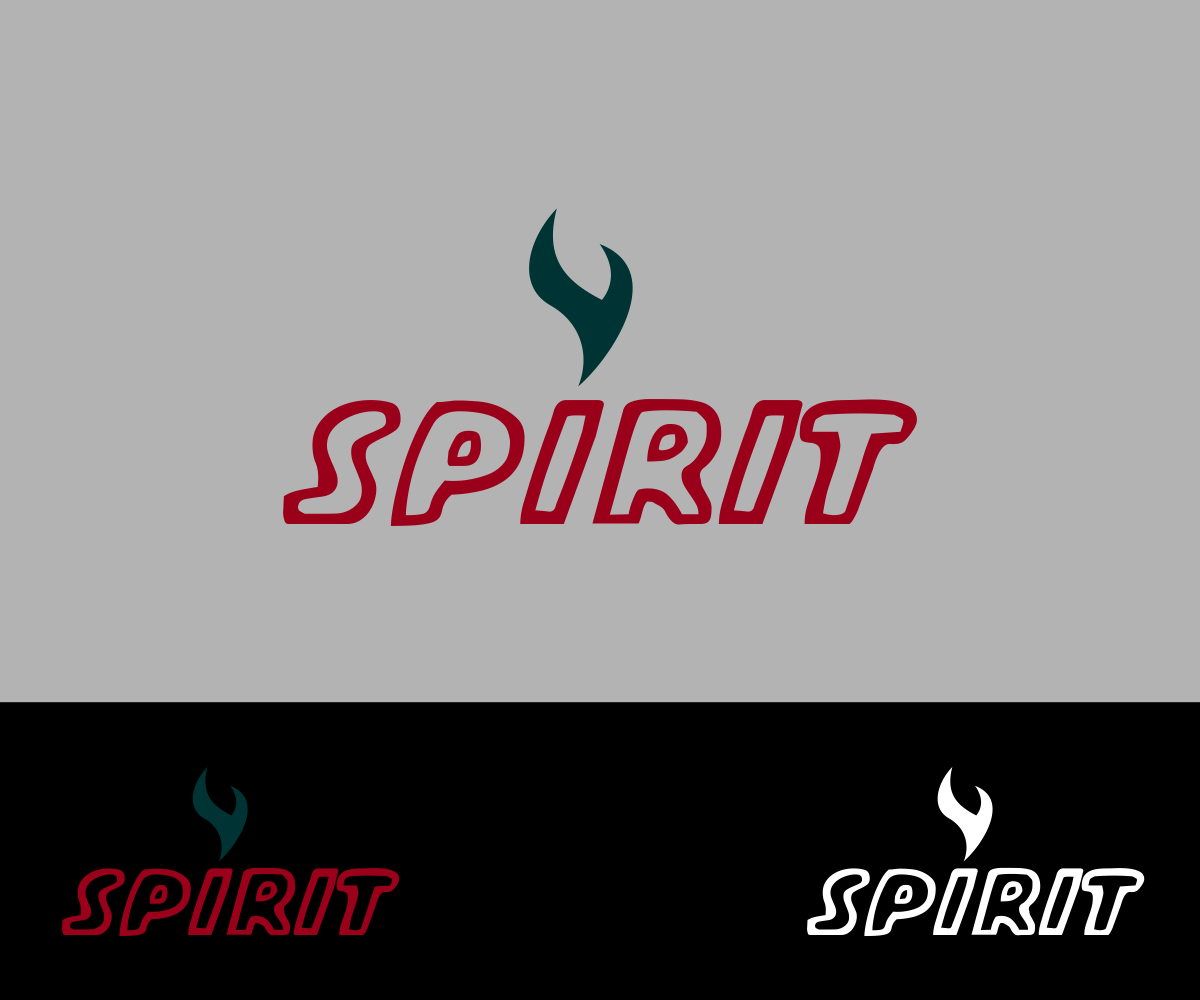 Design de Logo par Rey pour ce projet | Design #5398552