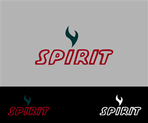 Logo Design by Rey