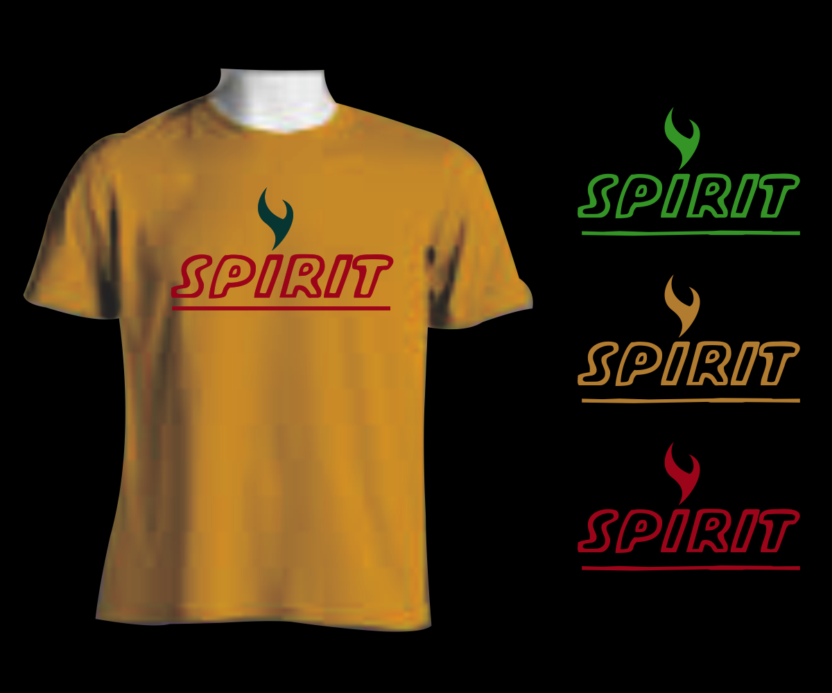 Diseño de Logo por Rey para este proyecto | Diseño #5411454