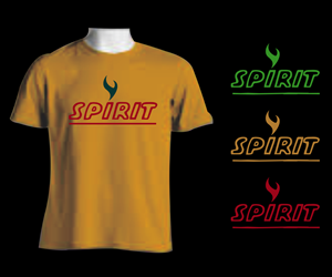 Diseño de Logo por Rey para este proyecto | Diseño: #5411454