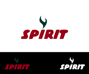 Diseño de Logo por Rey para este proyecto | Diseño: #5413877