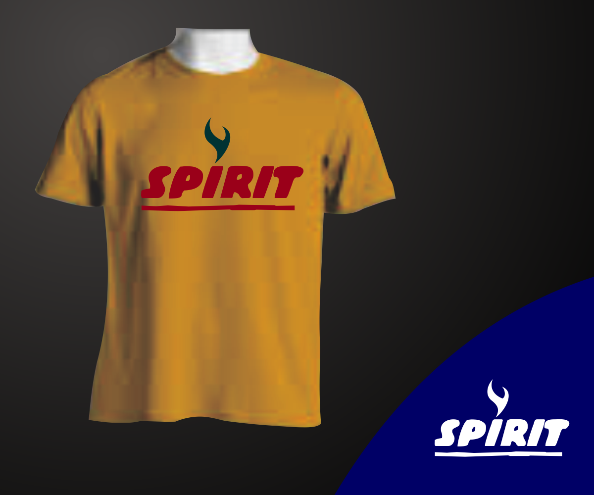 Diseño de Logo por Rey para este proyecto | Diseño #5415500