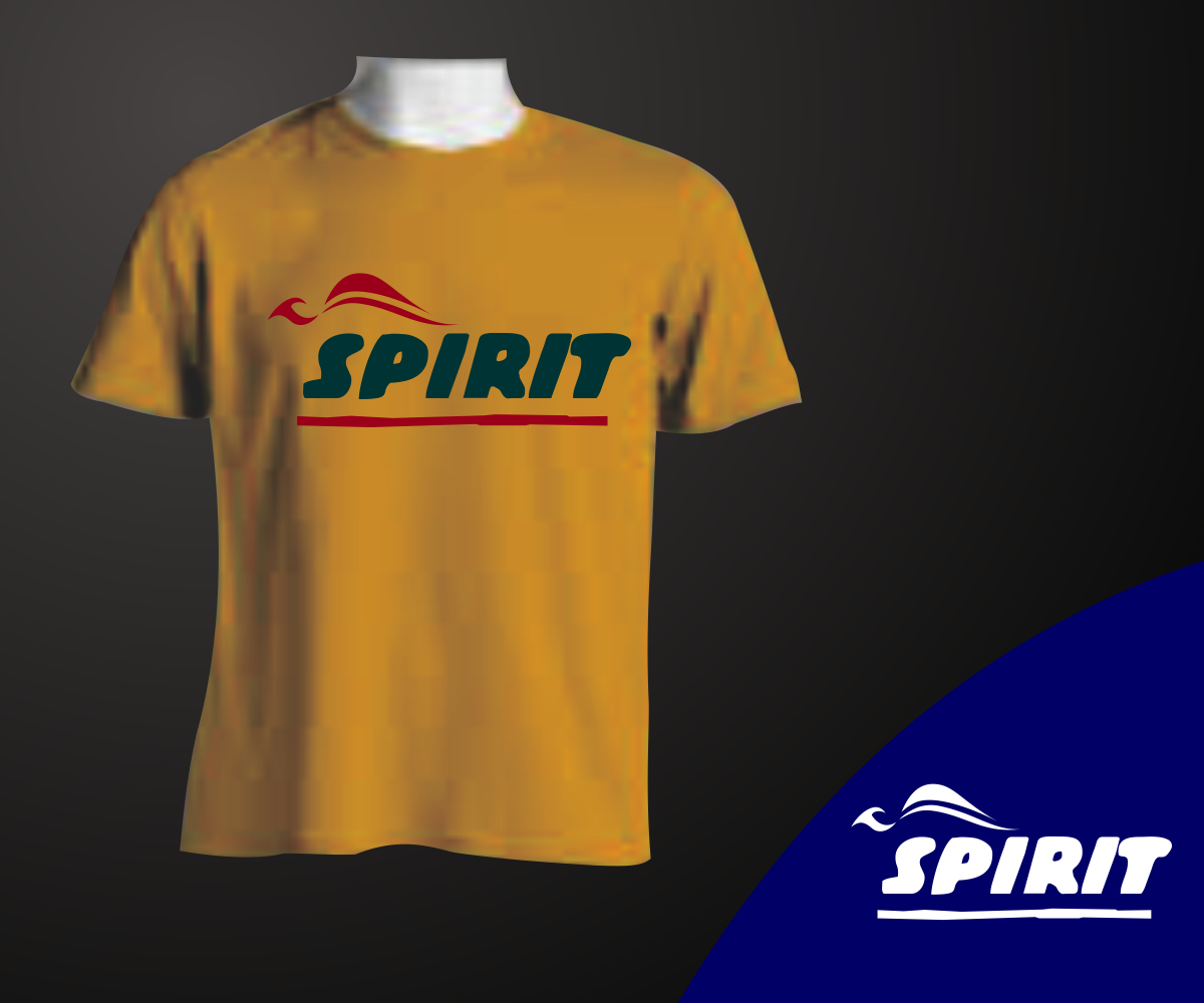 Diseño de Logo por Rey para este proyecto | Diseño #5423497