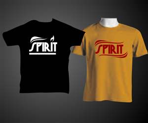 Diseño de Logo por Rey para este proyecto | Diseño: #5423738