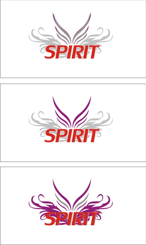 Logo-Design von xenos für dieses Projekt | Design #5408338
