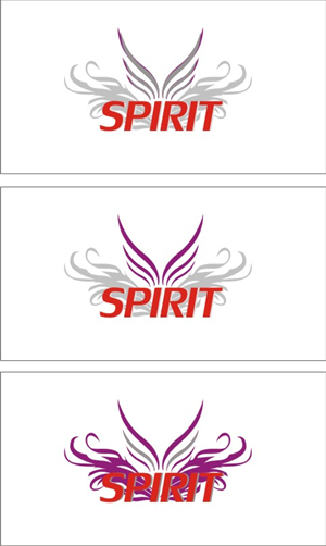 Logo Design by xenos