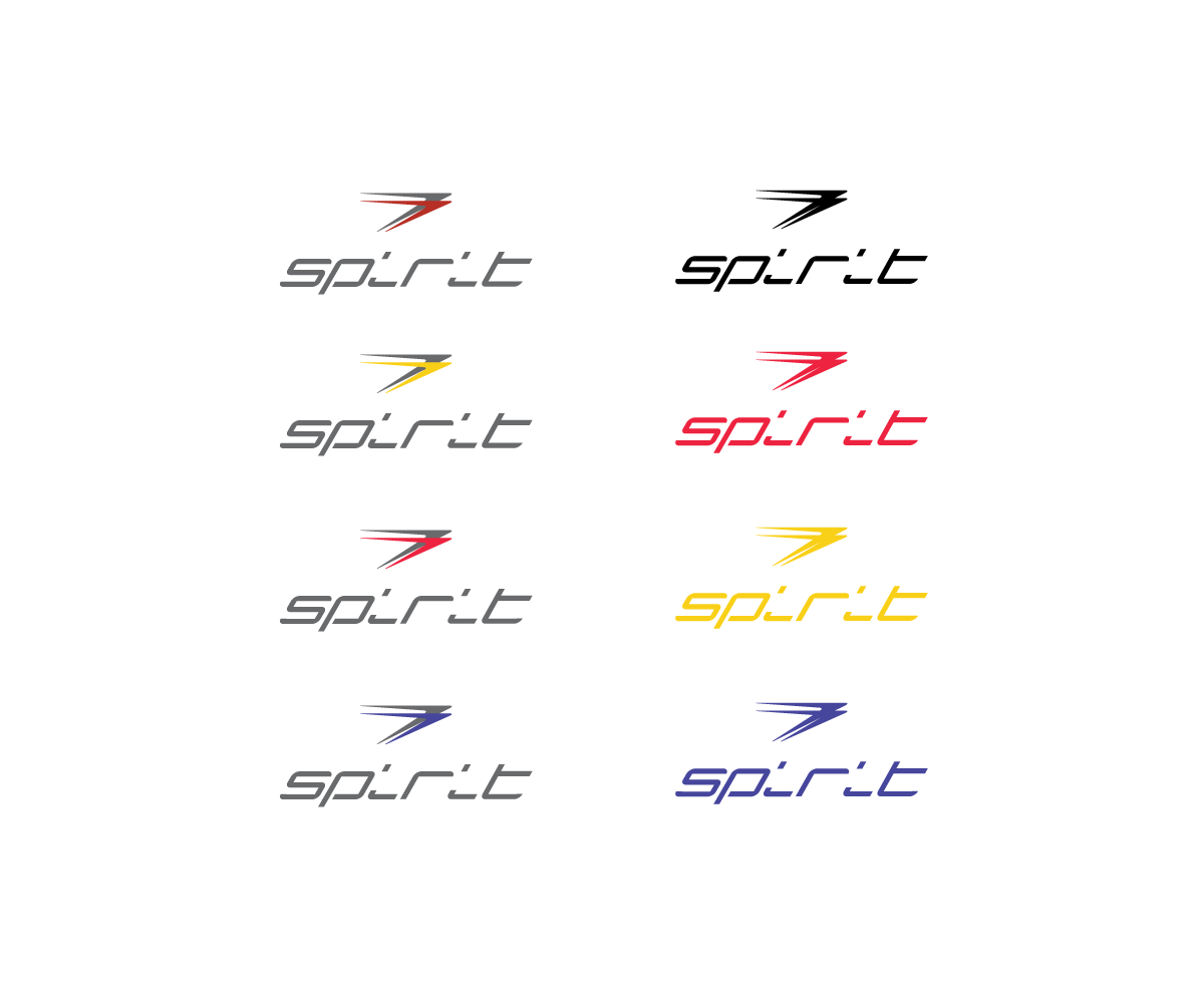 Design de Logo par JR design pour ce projet | Design #5461604