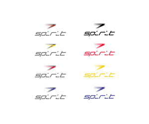 Logo Design by JR design for this project | Design: #5461604