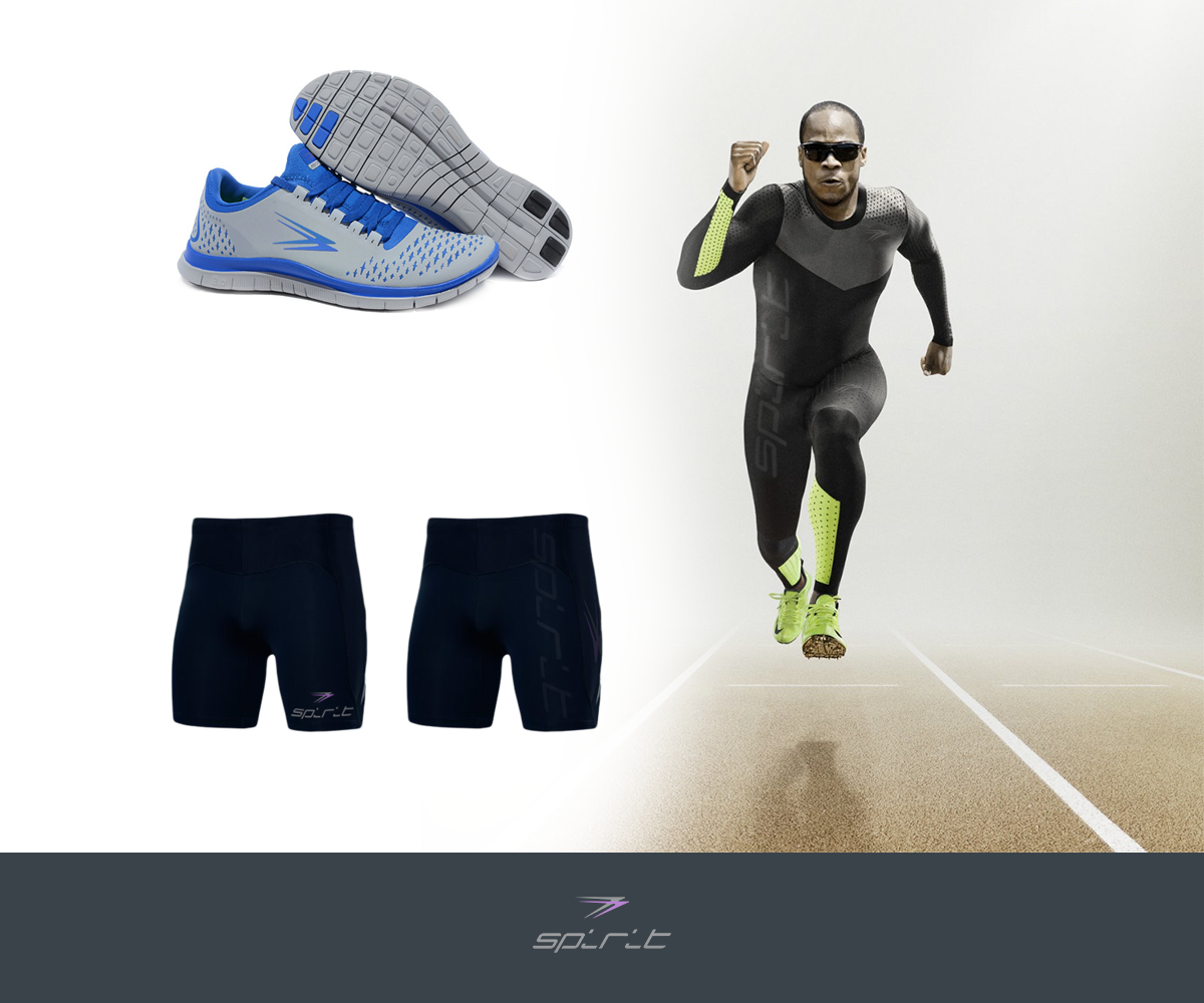 Design de Logo par JR design pour ce projet | Design #5461605