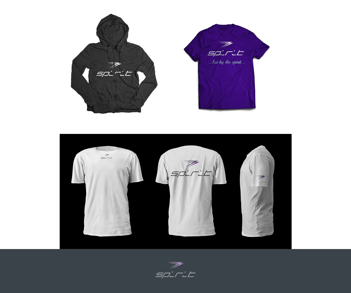 Design de Logo par JR design pour ce projet | Design #5461606