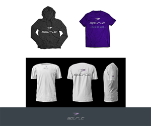 Logo Design by JR design for this project | Design: #5461606