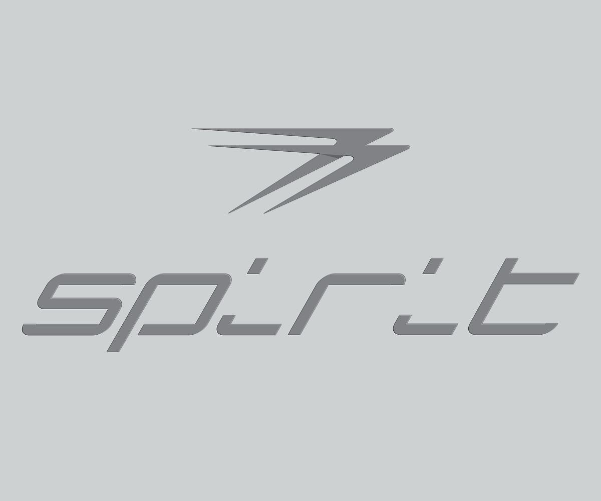 Logo Design by JR design for this project | Design #5461615