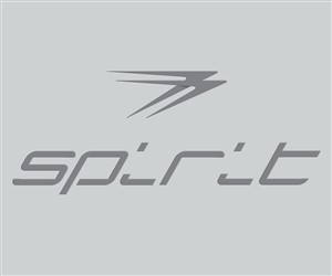 Design de Logo par JR design pour ce projet | Design #5461615