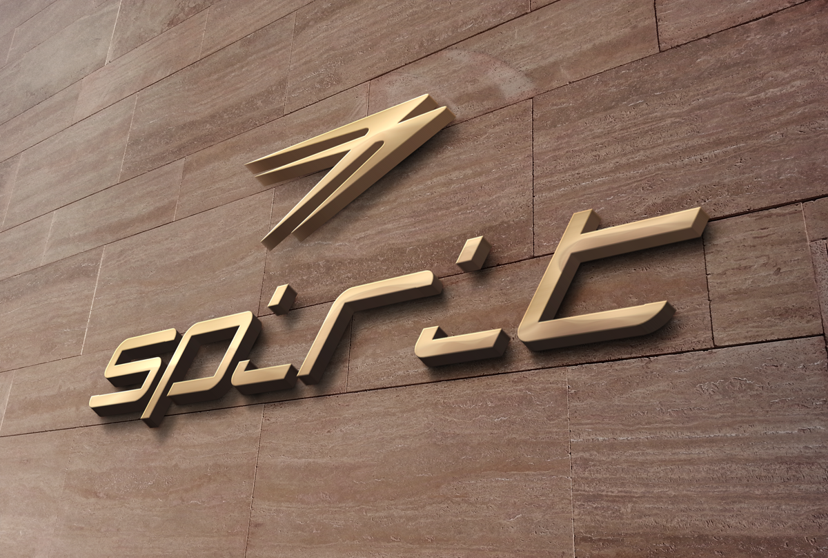 Diseño de Logo por JR design para este proyecto | Diseño #5461622