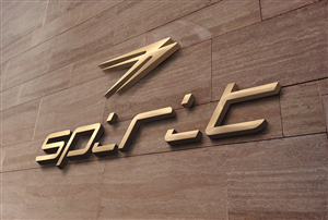 Diseño de Logo por JR design para este proyecto | Diseño: #5461622