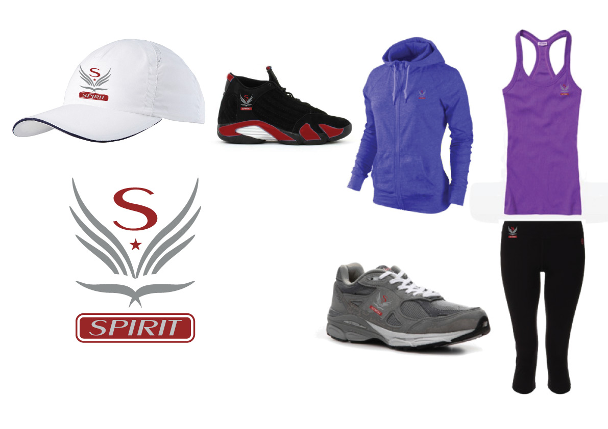 Design de Logo par Michael pour ce projet | Design #5421059
