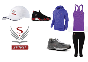 Logo Design by Michael