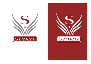 Diseño de Logo por Michael para este proyecto | Diseño: #5427421