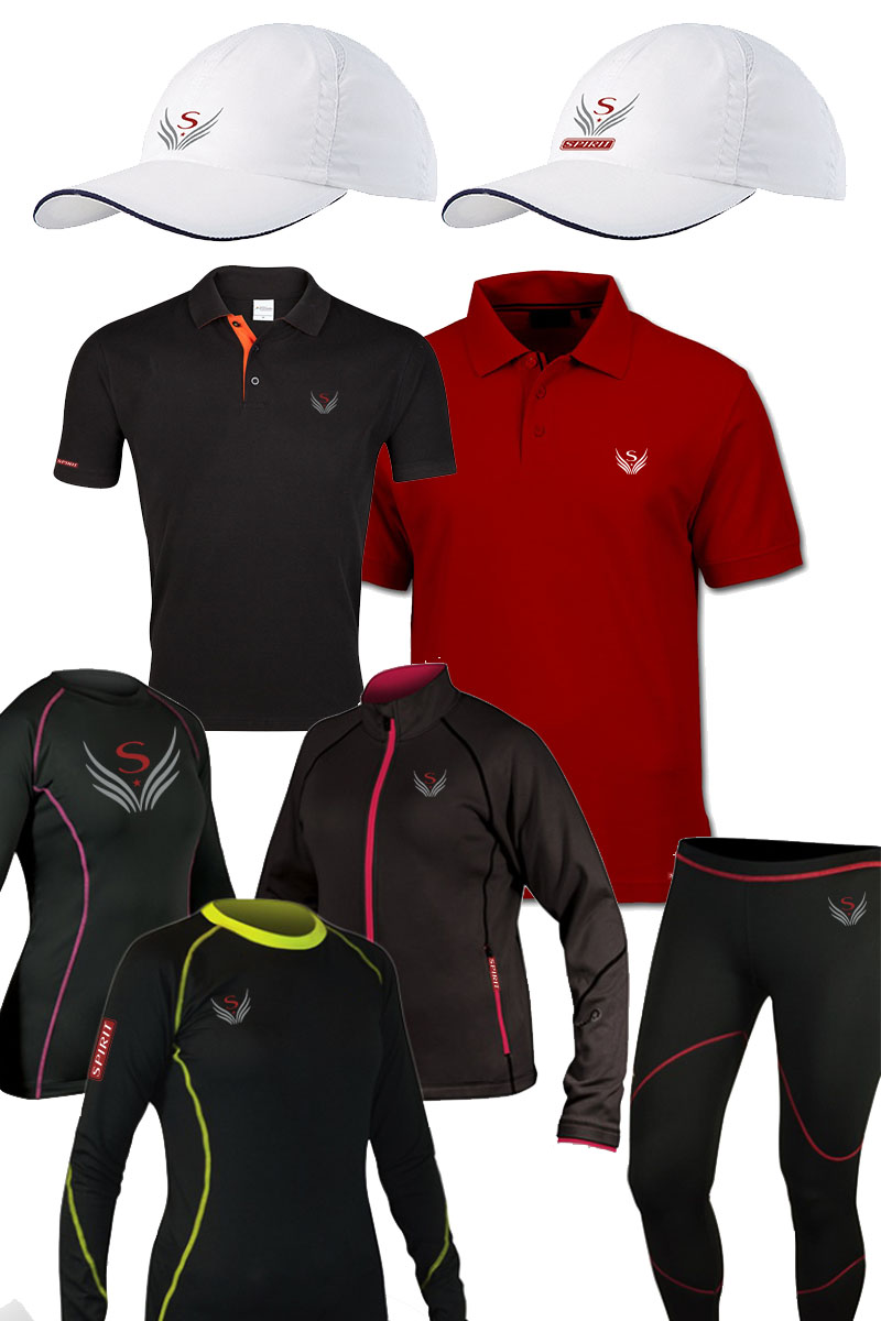 Diseño de Logo por Michael para este proyecto | Diseño #5427422