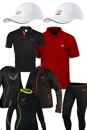 Diseño de Logo por Michael para este proyecto | Diseño: #5427422