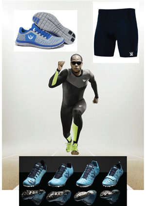 Design de Logo par Michael pour ce projet | Design : #5451938