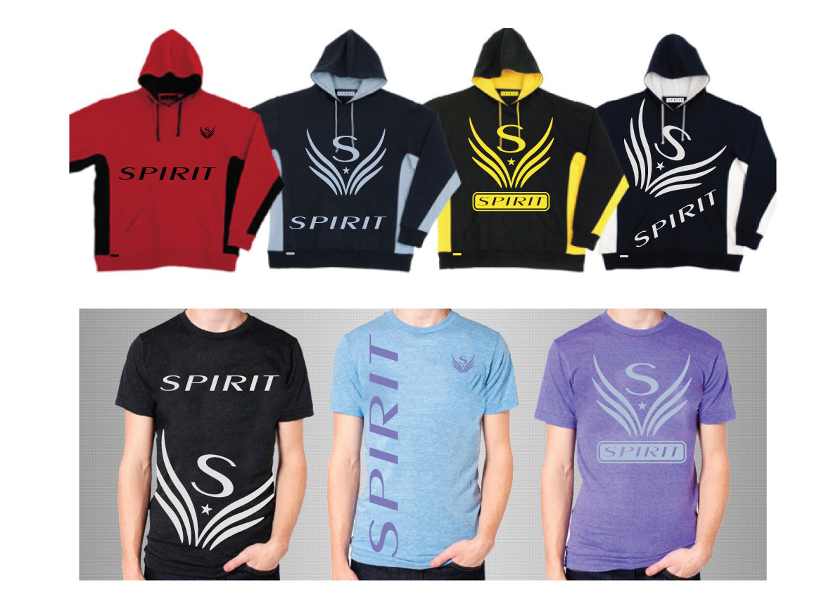 Design de Logo par Michael pour ce projet | Design #5475488