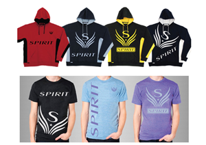 Design de Logo par Michael pour ce projet | Design : #5475488