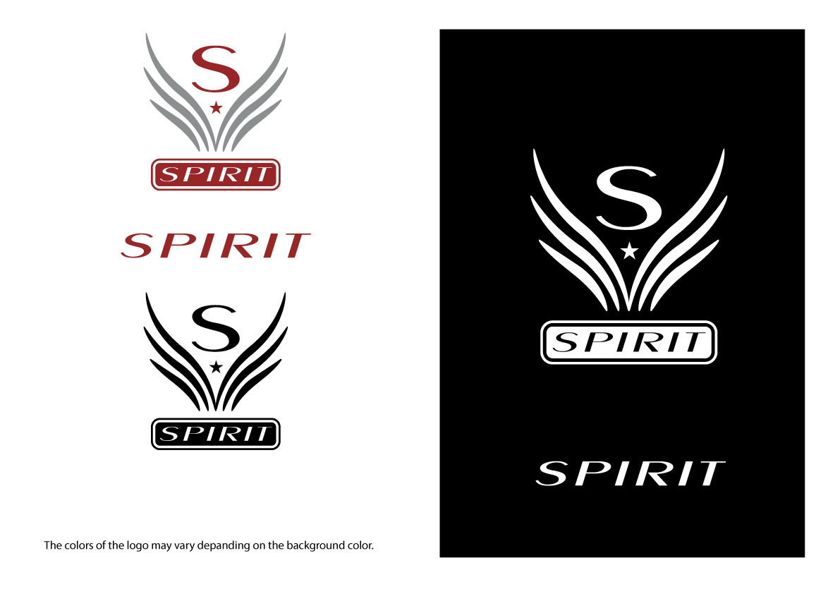 Design de Logo par Michael pour ce projet | Design #5475560