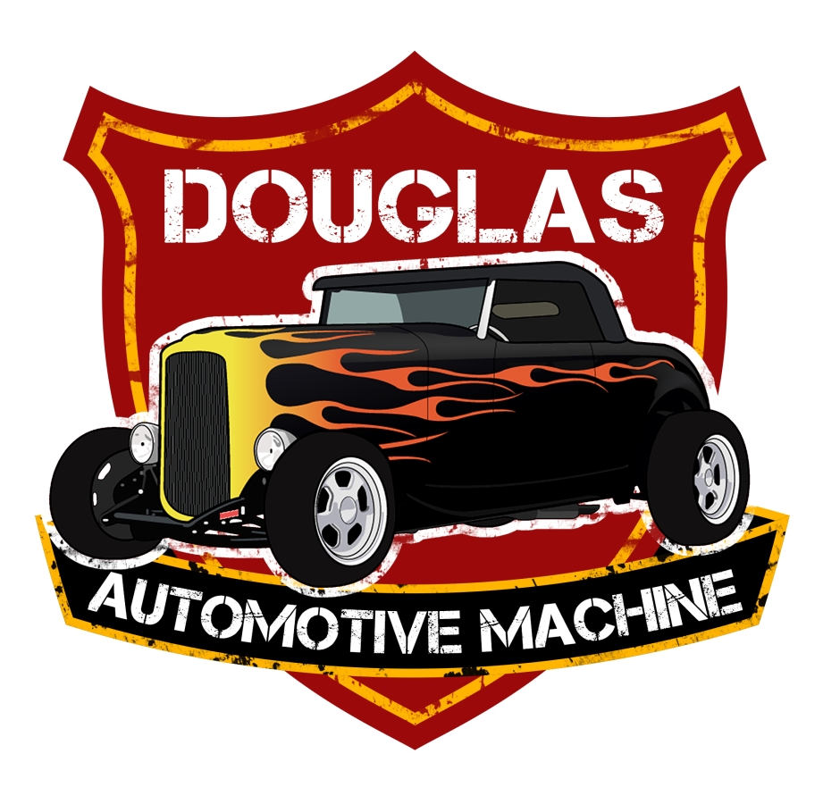 Logo Design by ZnazzyMedia for this project | Design #1531545