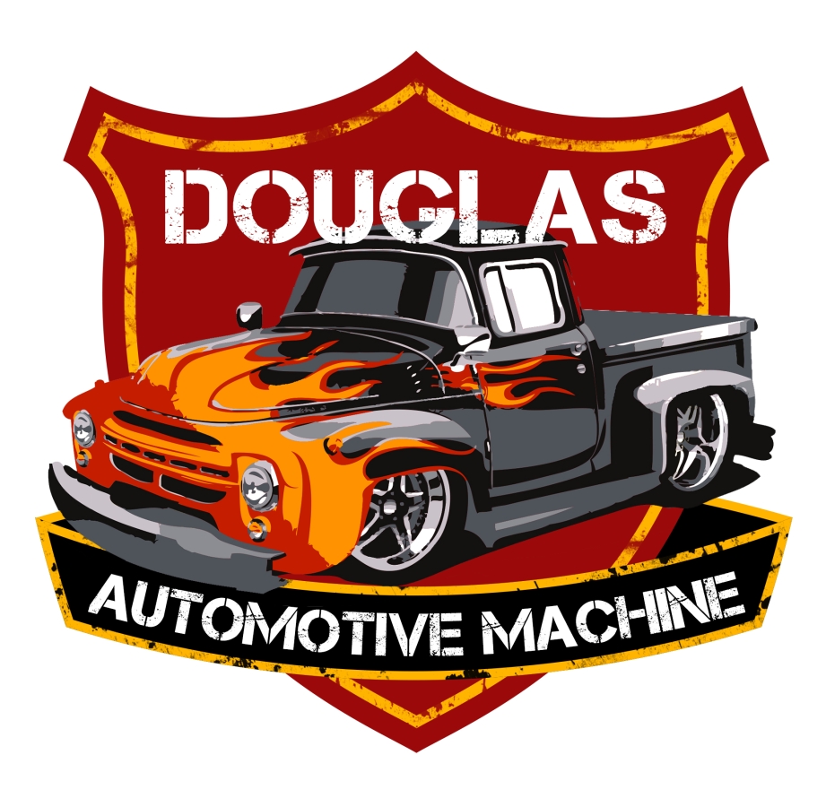 Logo Design by ZnazzyMedia for this project | Design #1531546