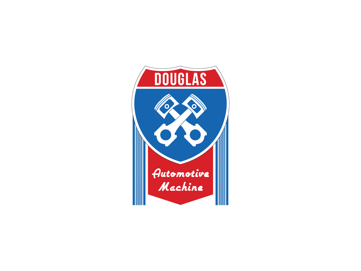 Logo Design by P.O.Design for this project | Design #1498838