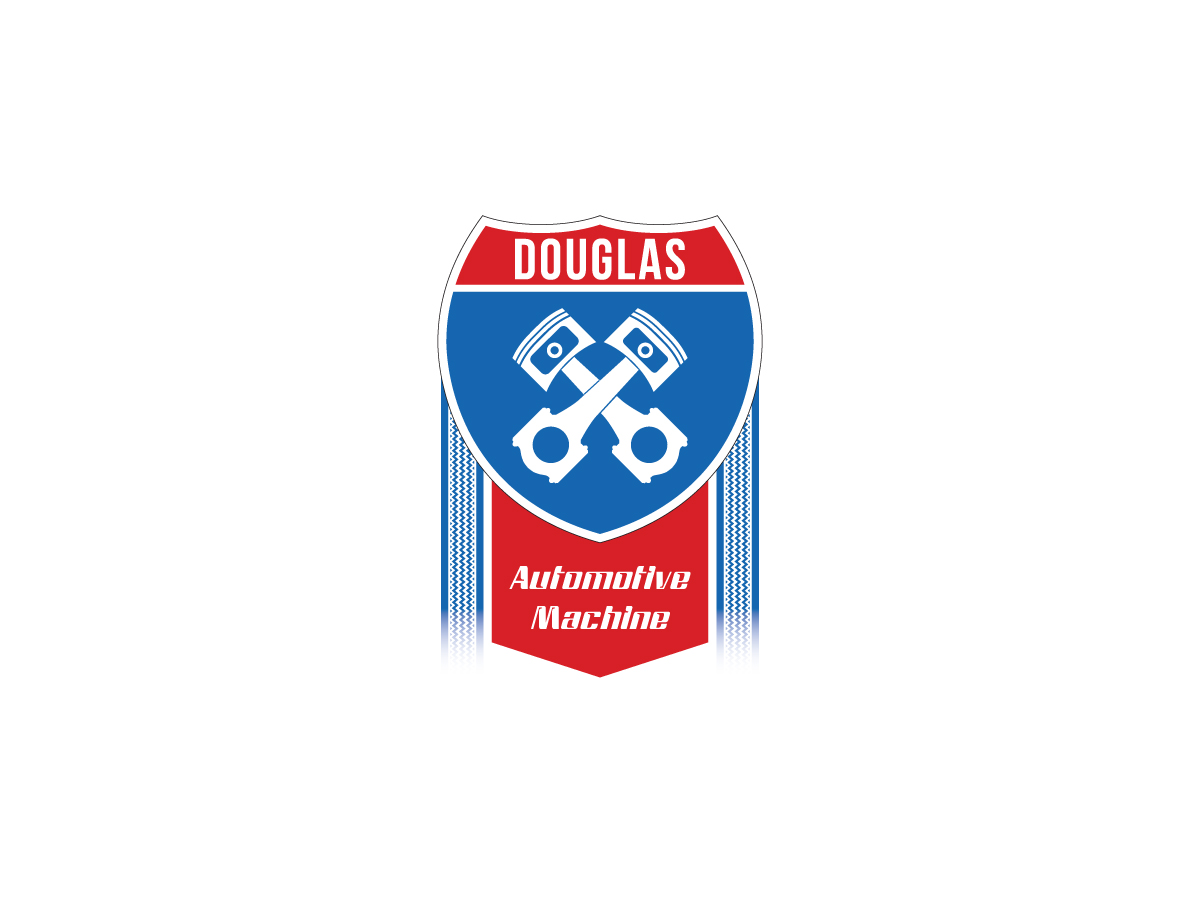 Logo Design by P.O.Design for this project | Design #1519800