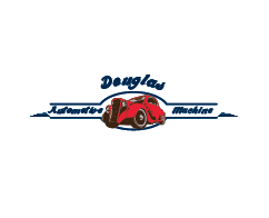 Logo Design by Bolshoi Creations for this project | Design #1505840