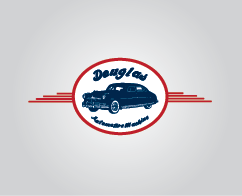 Logo-Design von Bolshoi Creations für dieses Projekt | Design: #1505848