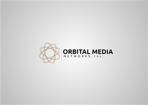 Logo Design by Tbobby979