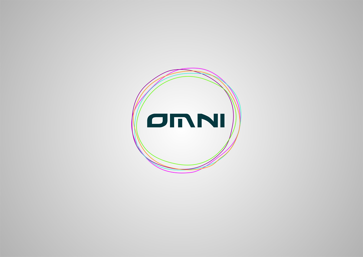 Logo Design by Tbobby979 for Orbital Media Networks, Inc. | Design #5417280
