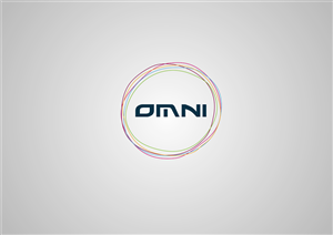 Logo Design by Tbobby979 for Orbital Media Networks, Inc. | Design: #5417280