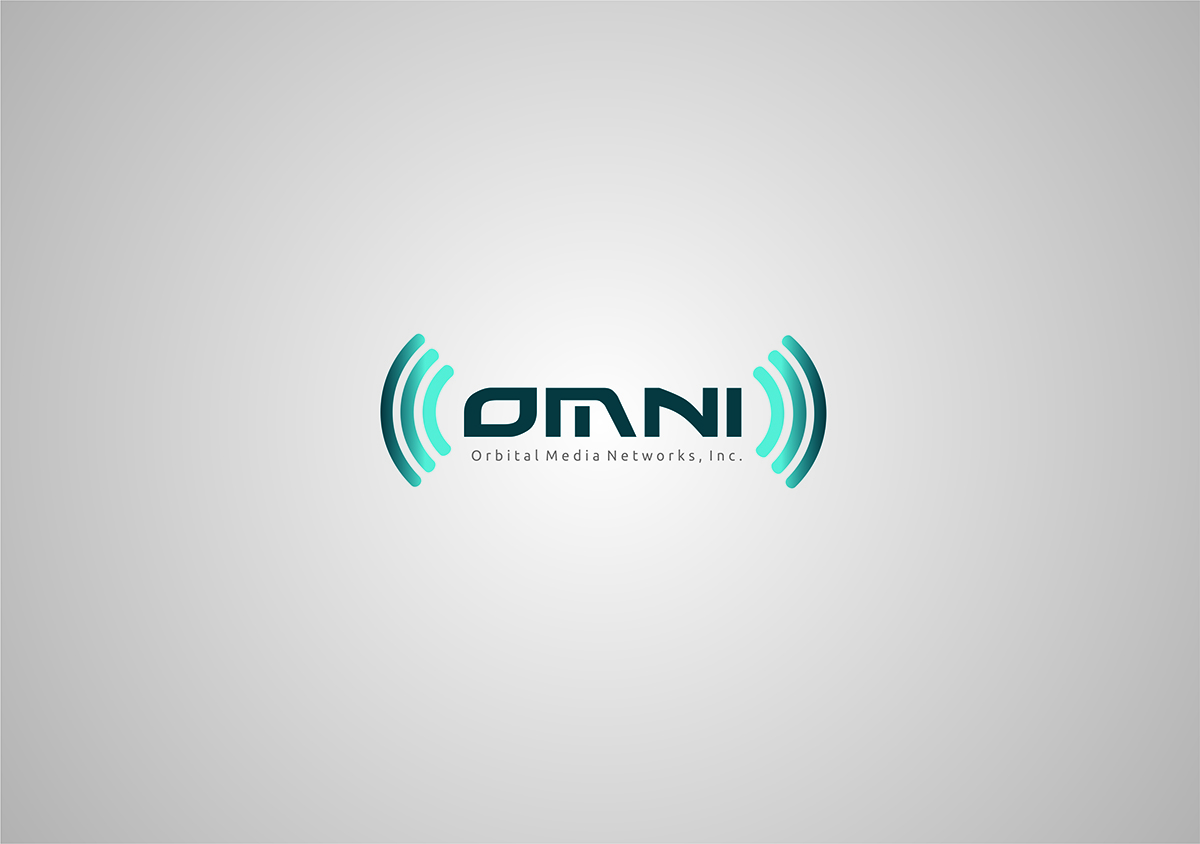 Diseño de Logo por Tbobby979 para Orbital Media Networks, Inc. | Diseño #5423319