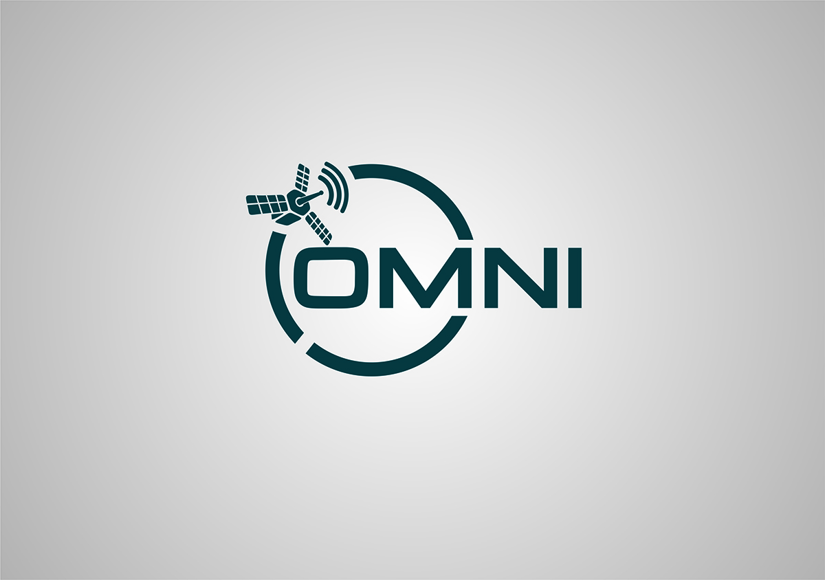 Logo Design by Tbobby979 for Orbital Media Networks, Inc. | Design #5423336