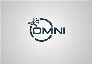 Logo Design by Tbobby979 for Orbital Media Networks, Inc. | Design: #5423336