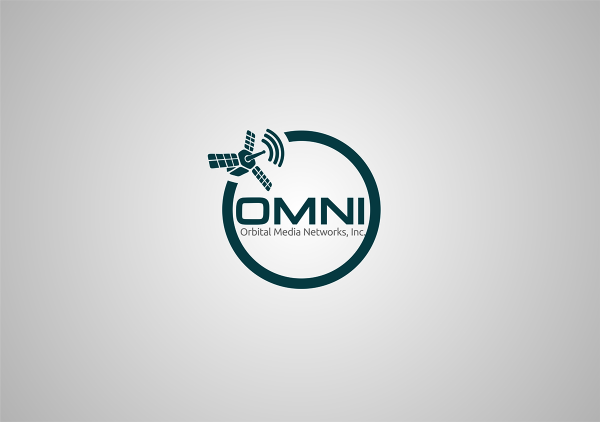 Logo Design by Tbobby979 for Orbital Media Networks, Inc. | Design #5423342
