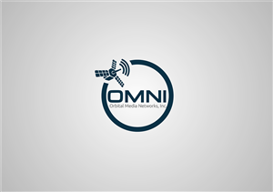 Logo Design by Tbobby979 for Orbital Media Networks, Inc. | Design: #5423342